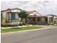 2-4 Tramway Terrace, Broken Hill NSW 2880