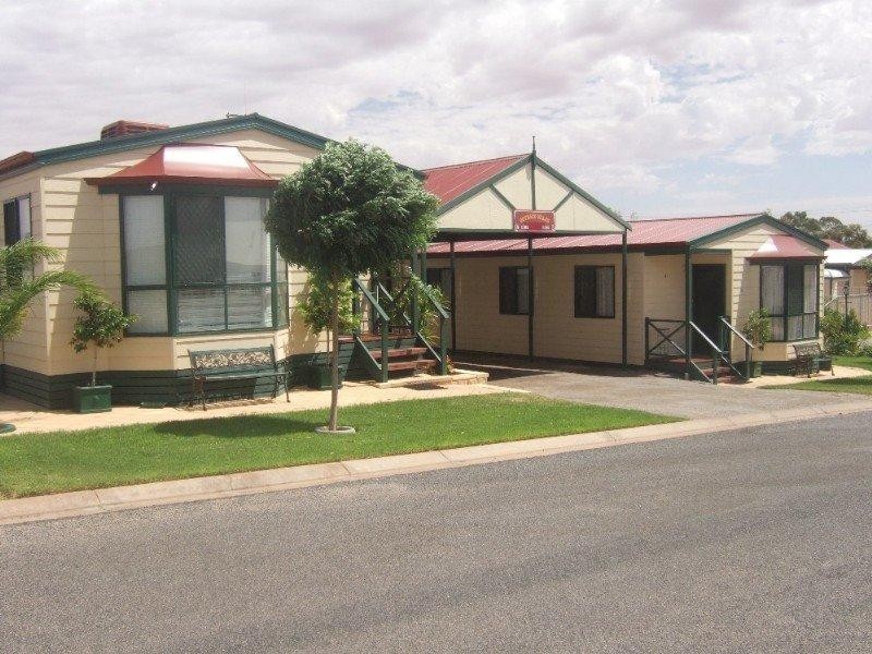 2-4 Tramway Terrace, Broken Hill NSW 2880