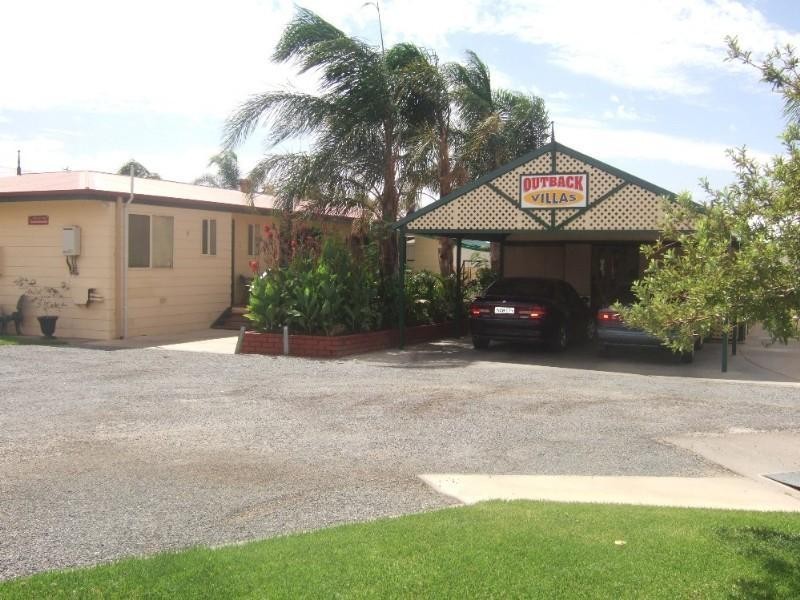 2-4 Tramway Terrace, Broken Hill NSW 2880