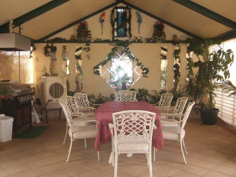 2-4 Tramway Terrace, Broken Hill NSW 2880