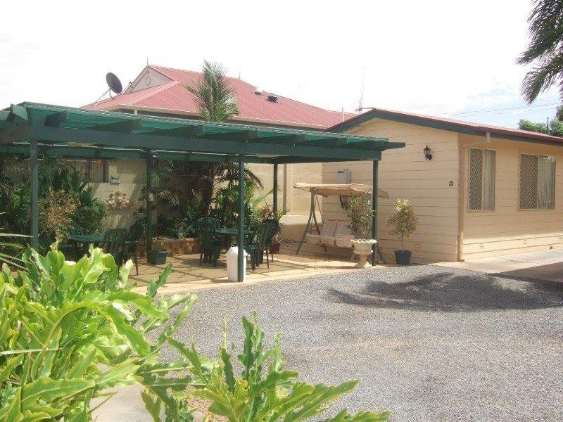 2-4 Tramway Terrace, Broken Hill NSW 2880