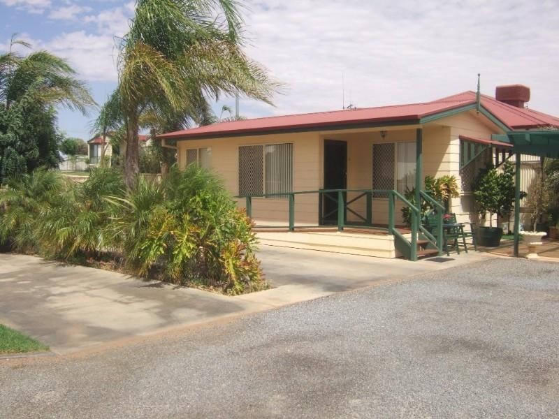 2-4 Tramway Terrace, Broken Hill NSW 2880