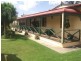 2-4 Tramway Terrace, Broken Hill NSW 2880