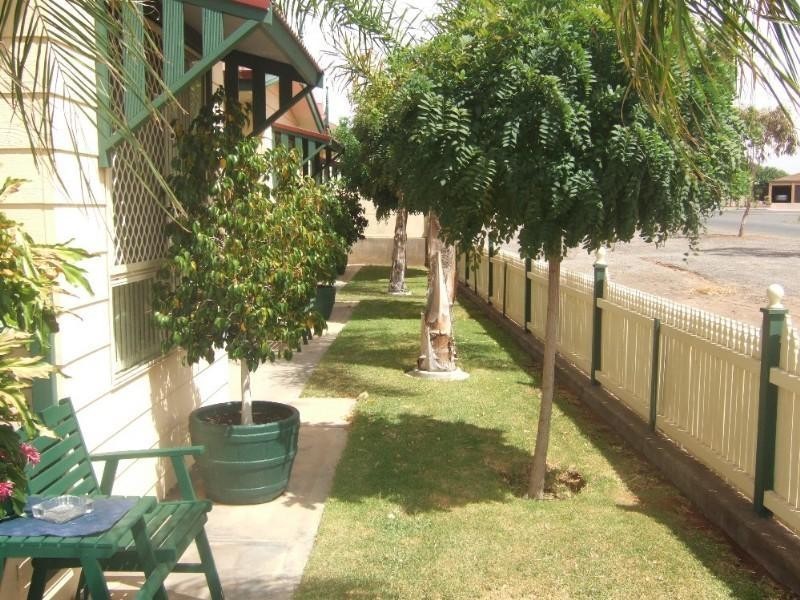 2-4 Tramway Terrace, Broken Hill NSW 2880