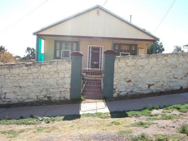 24 Cobalt Street, Broken Hill NSW 2880