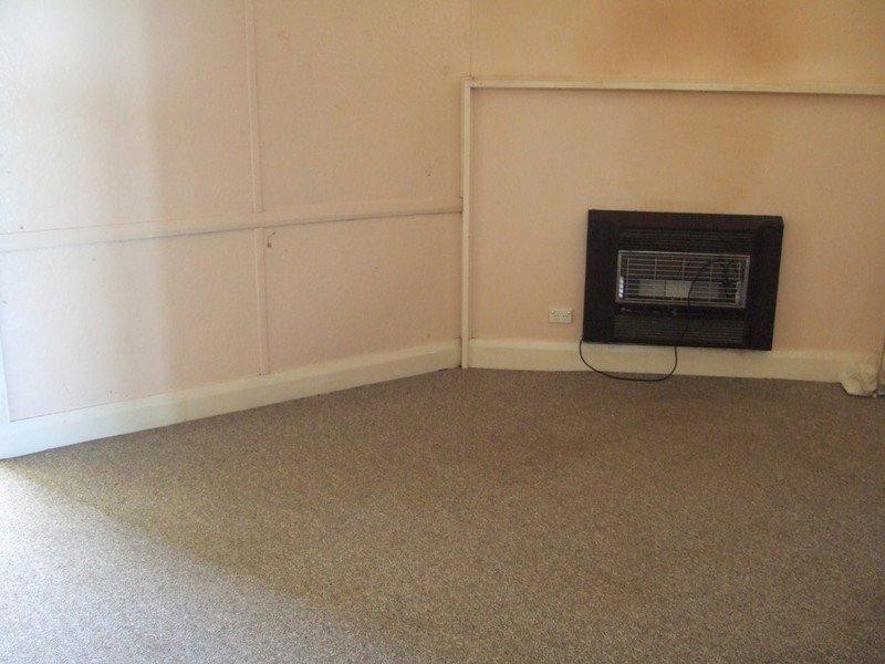 24 Cobalt Street, Broken Hill NSW 2880