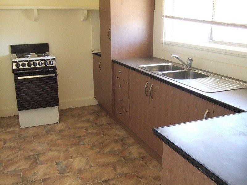 24 Cobalt Street, Broken Hill NSW 2880