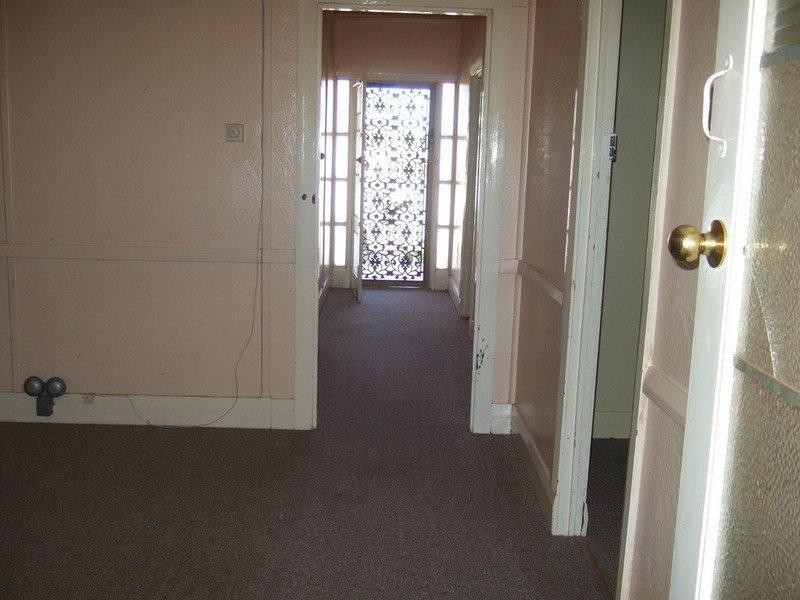 24 Cobalt Street, Broken Hill NSW 2880