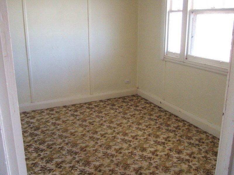 24 Cobalt Street, Broken Hill NSW 2880