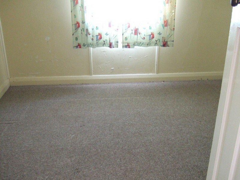 24 Cobalt Street, Broken Hill NSW 2880