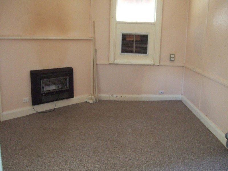 24 Cobalt Street, Broken Hill NSW 2880