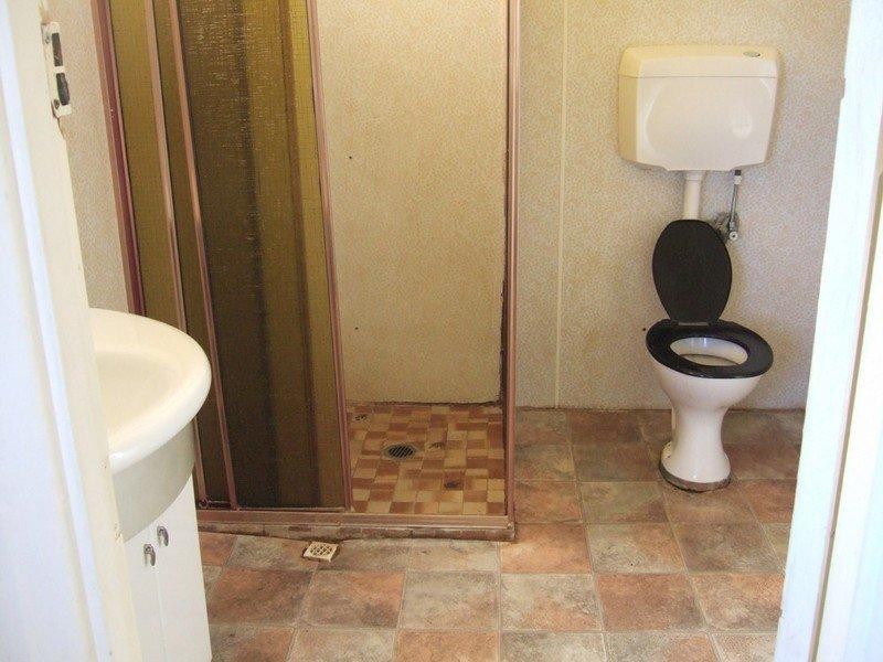 24 Cobalt Street, Broken Hill NSW 2880