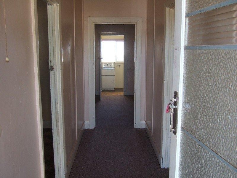 24 Cobalt Street, Broken Hill NSW 2880