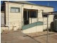 24 Cobalt Street, Broken Hill NSW 2880