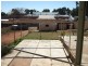 24 Cobalt Street, Broken Hill NSW 2880