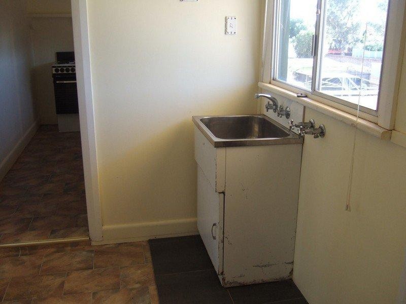 24 Cobalt Street, Broken Hill NSW 2880