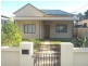 154 Williams Street, Broken Hill NSW 2880