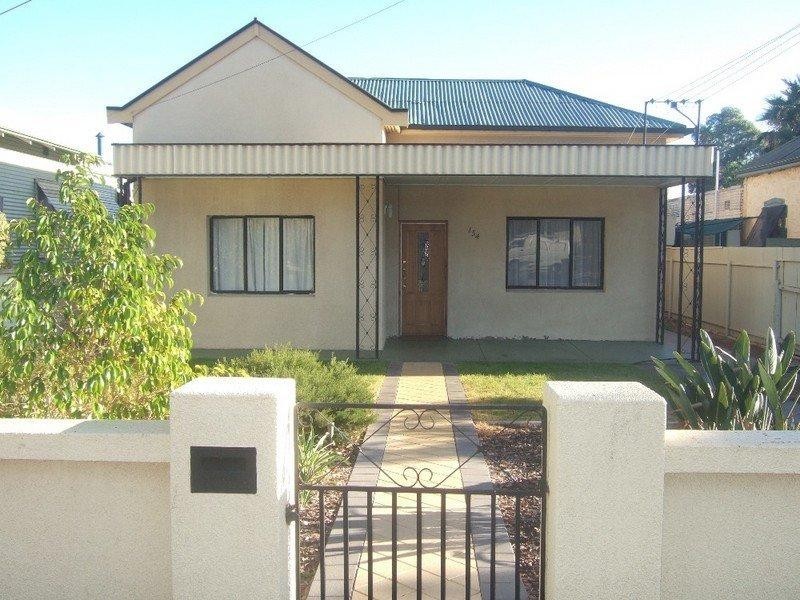 154 Williams Street, Broken Hill NSW 2880