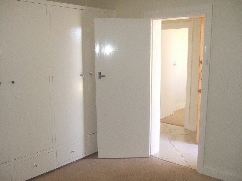 154 Williams Street, Broken Hill NSW 2880