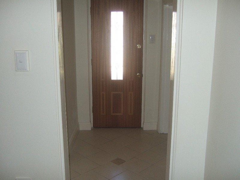 154 Williams Street, Broken Hill NSW 2880