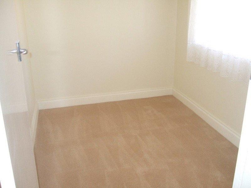 154 Williams Street, Broken Hill NSW 2880