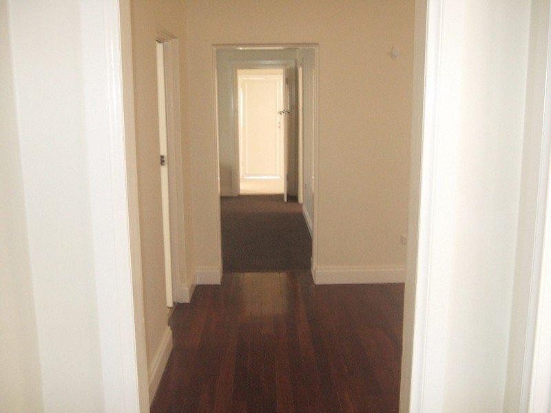 154 Williams Street, Broken Hill NSW 2880