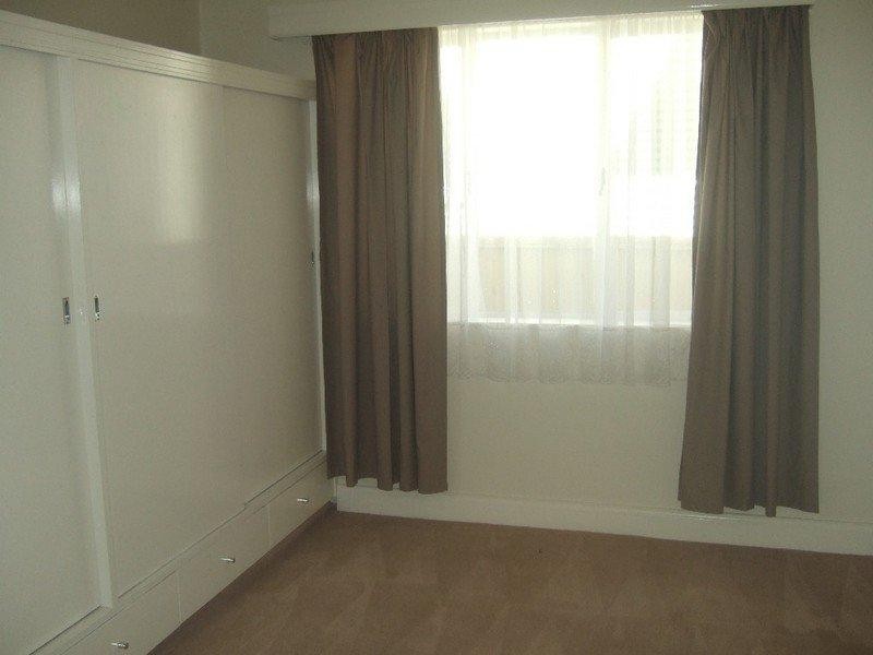 154 Williams Street, Broken Hill NSW 2880