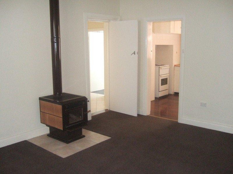 154 Williams Street, Broken Hill NSW 2880