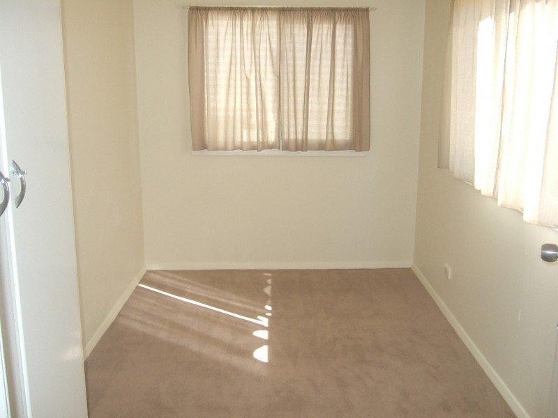 154 Williams Street, Broken Hill NSW 2880