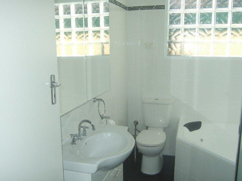 154 Williams Street, Broken Hill NSW 2880