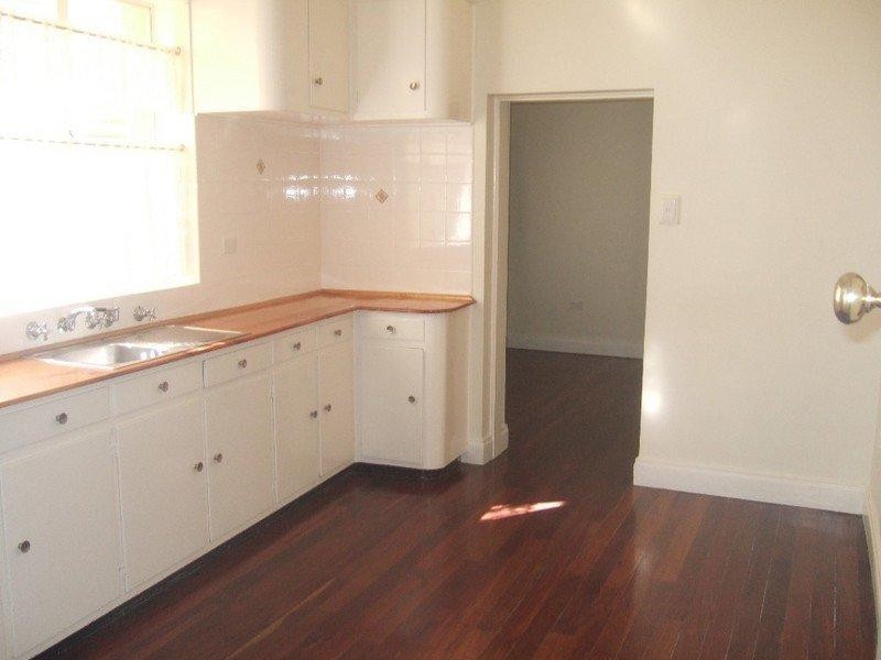 154 Williams Street, Broken Hill NSW 2880