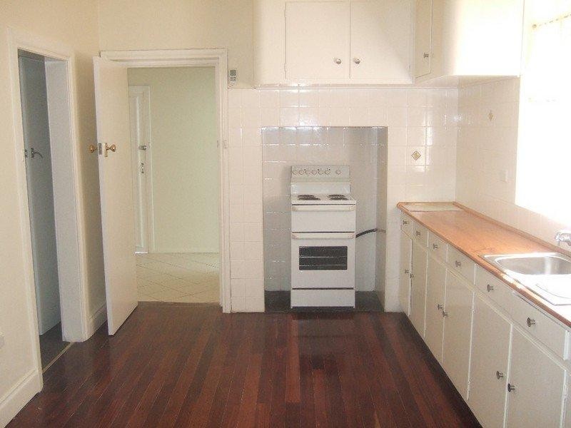 154 Williams Street, Broken Hill NSW 2880