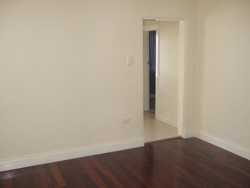 154 Williams Street, Broken Hill NSW 2880