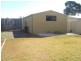 154 Williams Street, Broken Hill NSW 2880