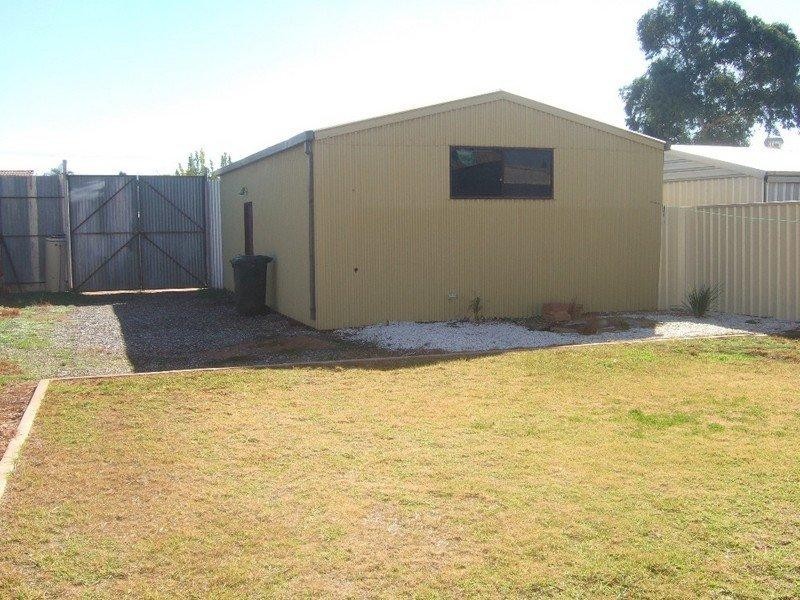 154 Williams Street, Broken Hill NSW 2880