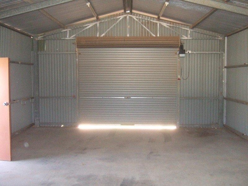 154 Williams Street, Broken Hill NSW 2880