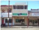 415 Argent Street, Broken Hill NSW 2880