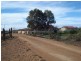 Lot 1 Barrier Highway, Broken Hill NSW 2880