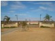Lot 1 Barrier Highway, Broken Hill NSW 2880