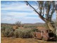 Lot 1 Barrier Highway, Broken Hill NSW 2880