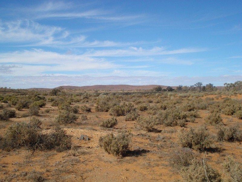 Lot 1 Barrier Highway, Broken Hill NSW 2880
