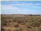 Lot 1 Barrier Highway, Broken Hill NSW 2880
