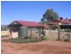 Lot 1 Barrier Highway, Broken Hill NSW 2880
