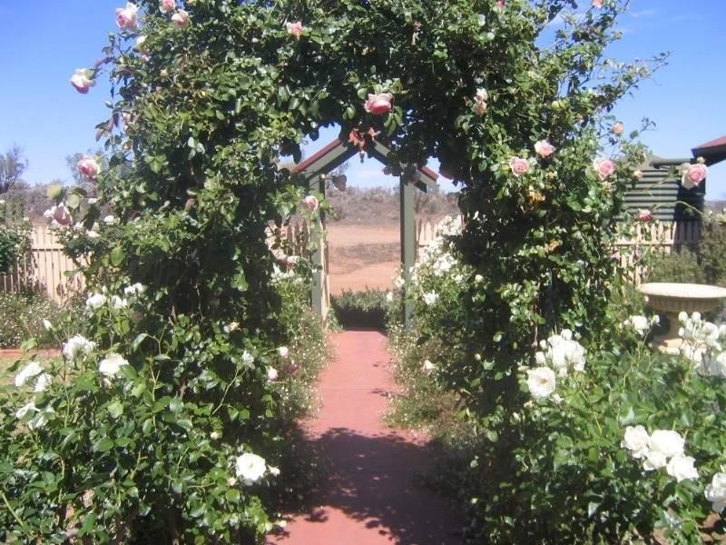 Lot 1 Barrier Highway, Broken Hill NSW 2880