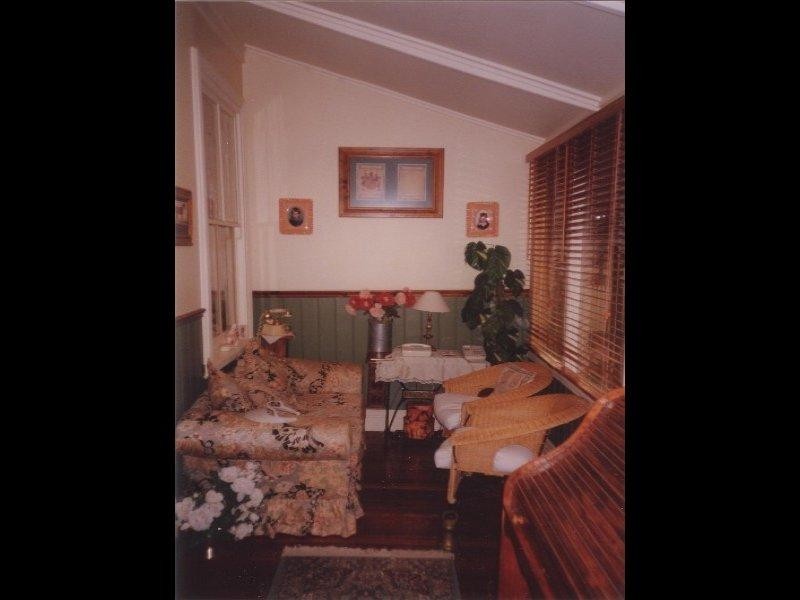 Lot 1 Barrier Highway, Broken Hill NSW 2880