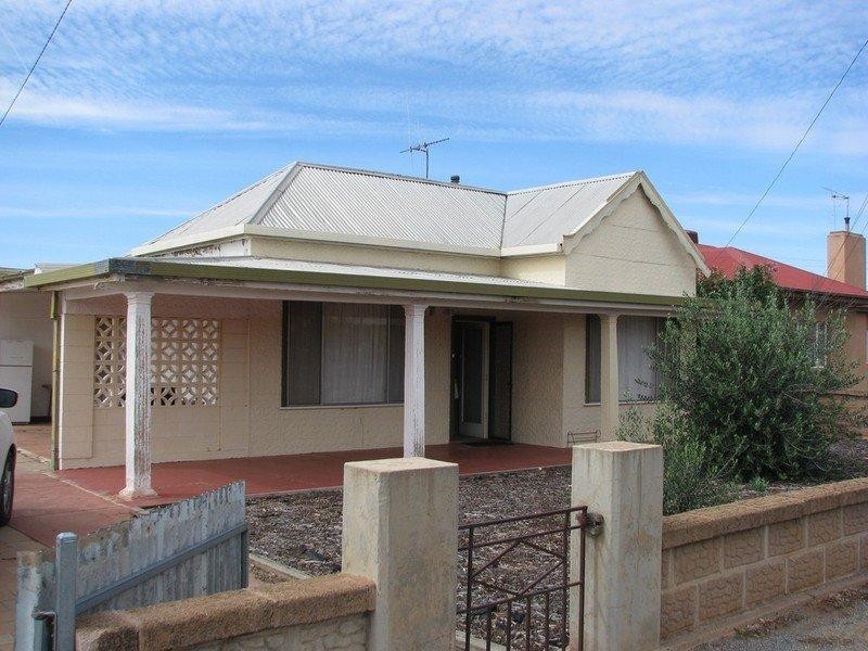 225 Jamieson Street, Broken Hill NSW 2880