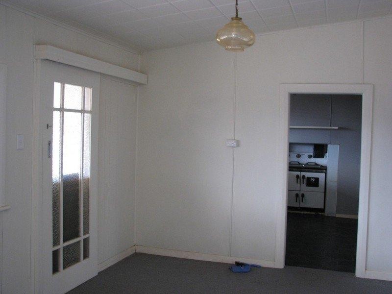 225 Jamieson Street, Broken Hill NSW 2880