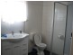 225 Jamieson Street, Broken Hill NSW 2880