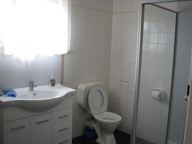 225 Jamieson Street, Broken Hill NSW 2880