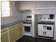 225 Jamieson Street, Broken Hill NSW 2880